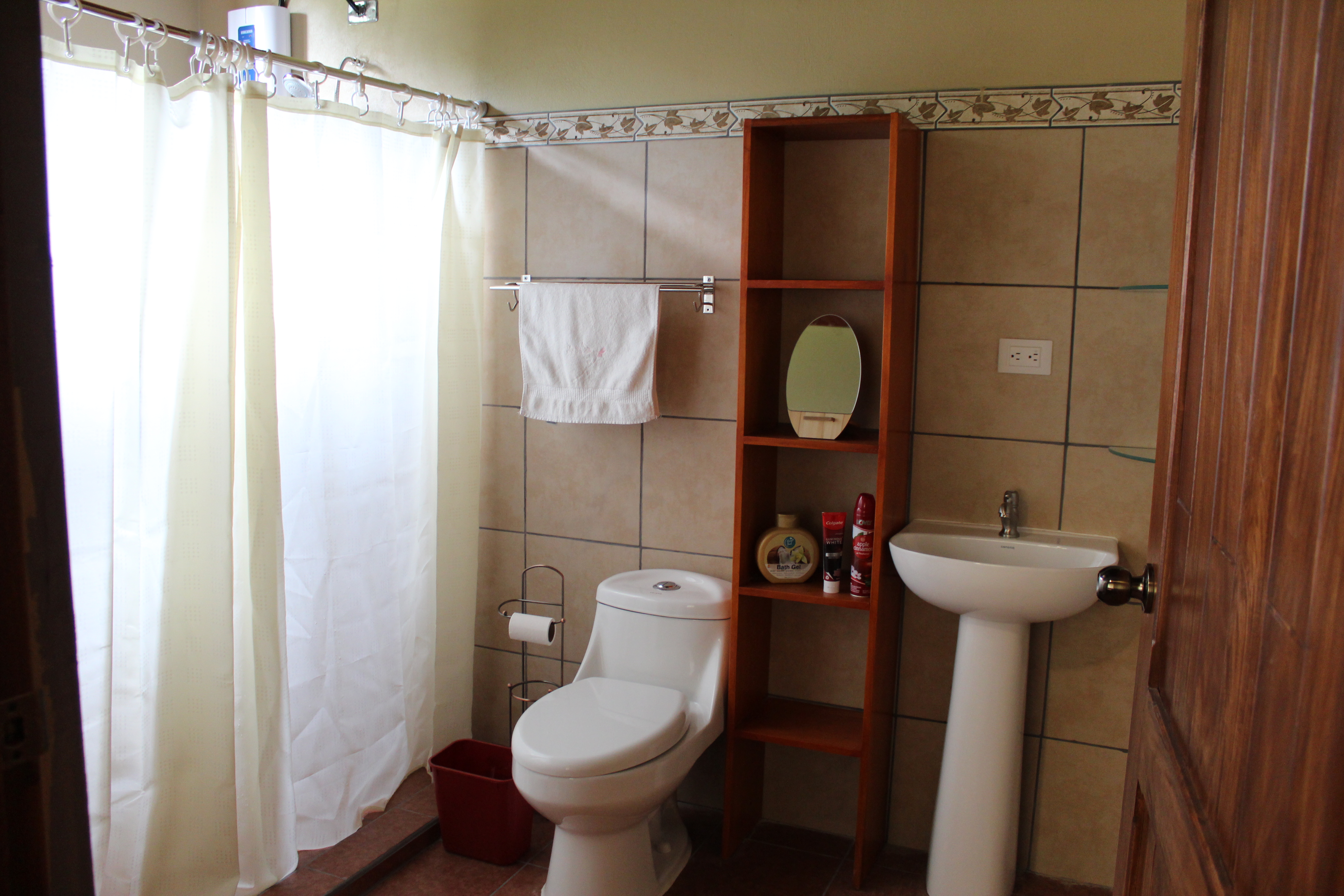 Villa Anita - Foto 2