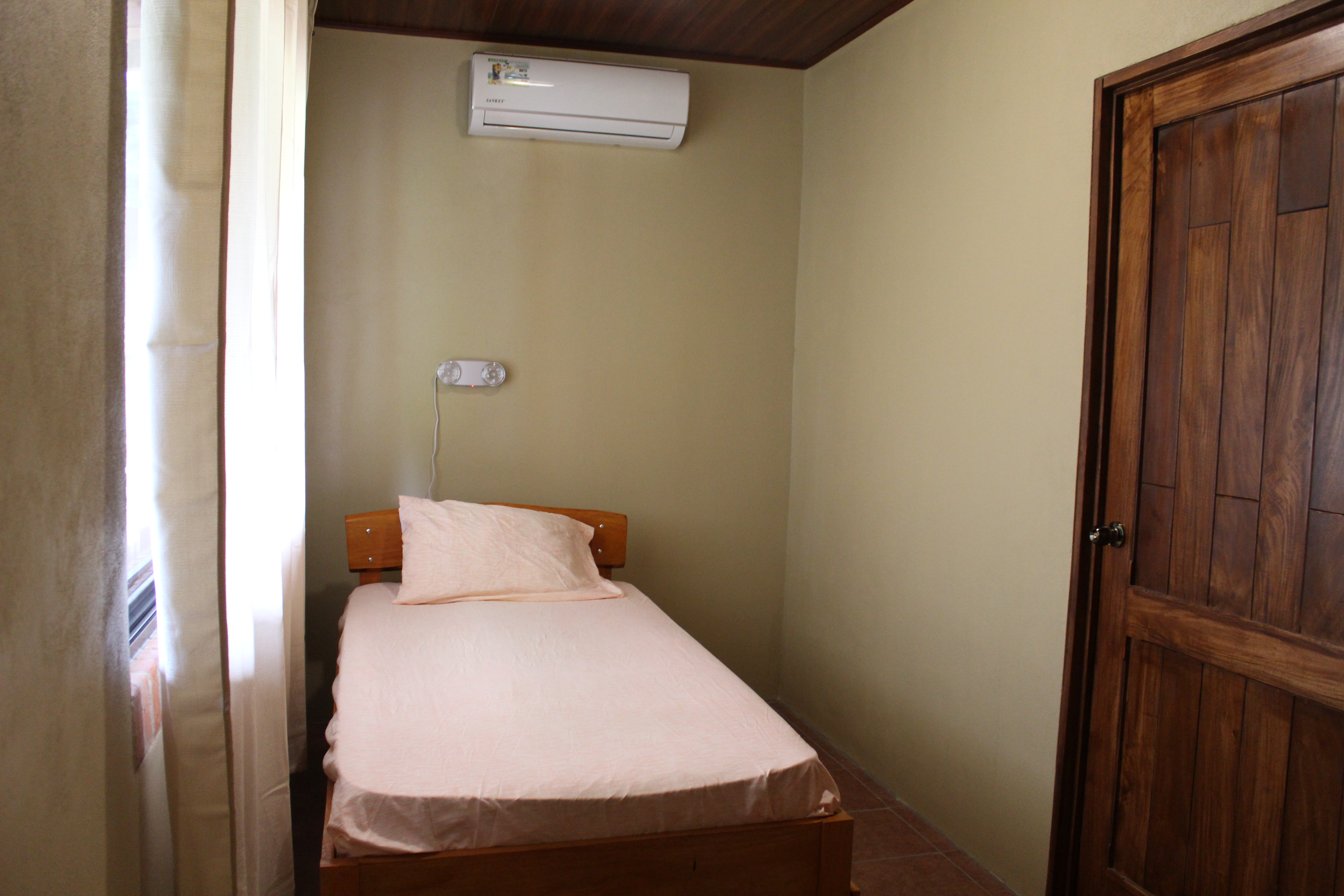 Villa Anita - Foto 8