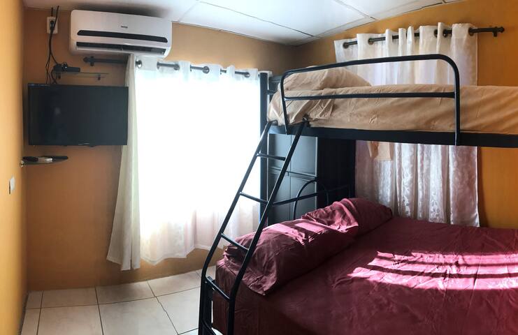 Villa Los Encinos - Foto 3