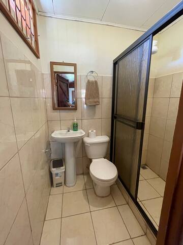 Villa Magdalena - Foto 5