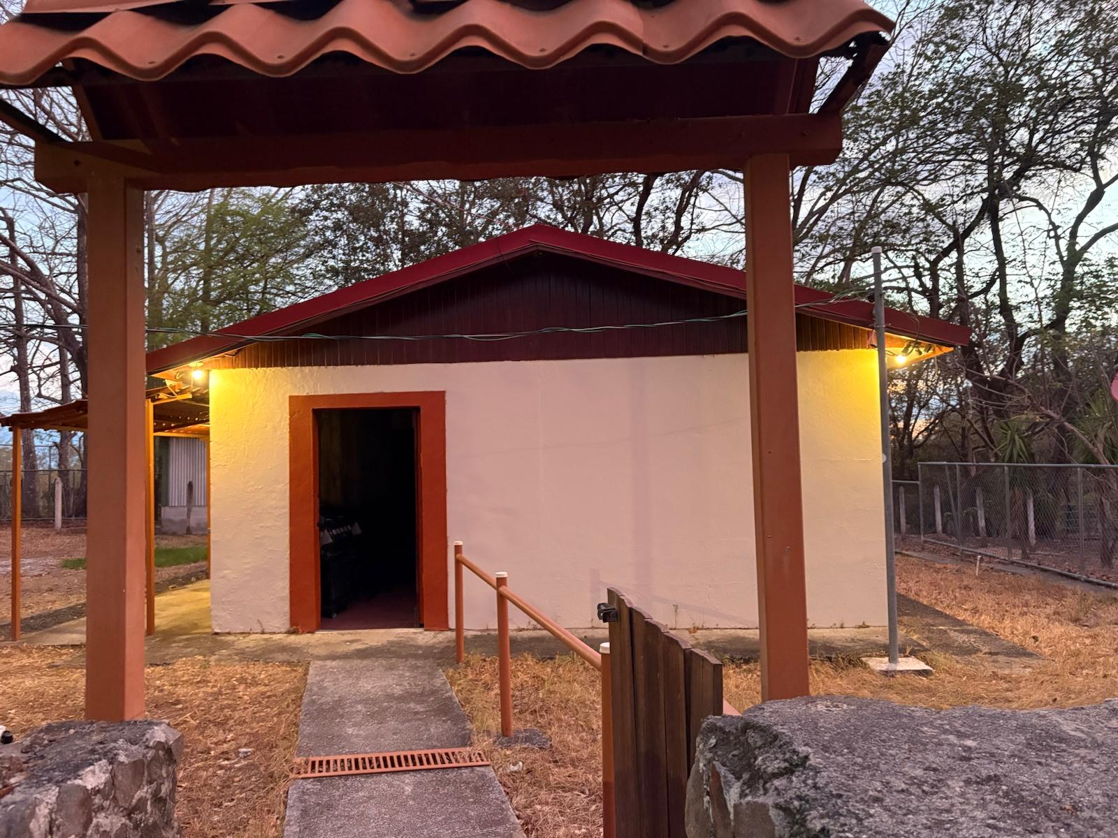 Villa Magdalena - Foto 4