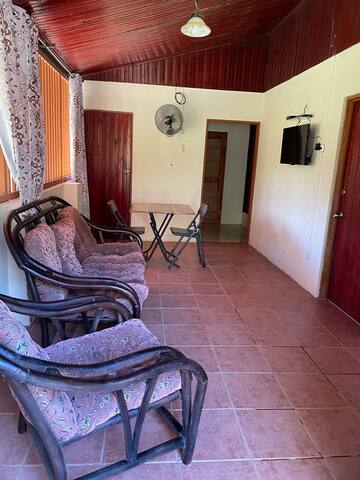 Villa Magdalena - Foto 11